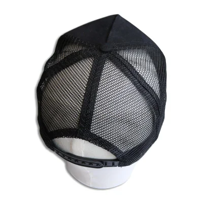 Marke Bestickt 6 Panels Hohe Qualität Curve Brim Anpassen Logo Einfarbige Dad Cap 100% Baumwolle Unstrukturierte Baseball-Cap Einfarbige Caps