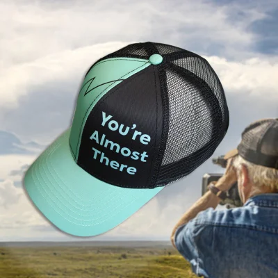 Marke Bestickt 6 Panels Hohe Qualität Curve Brim Anpassen Logo Einfarbige Dad Cap 100% Baumwolle Unstrukturierte Baseball-Cap Einfarbige Caps
