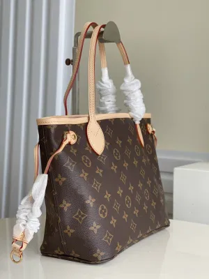 Luxus Designer Damen Marke Frauen Handtaschen Replica 1: 1 Top-Qualität Ledertasche