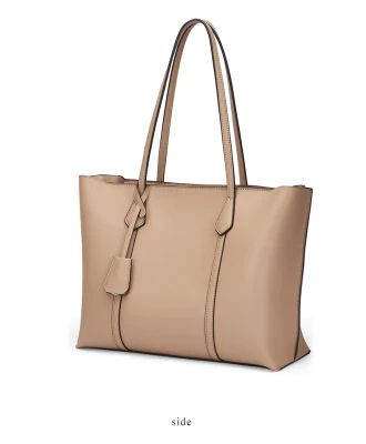 Neue PU-Leder Tasche Frau Handtasche Mode Tasche Bolsa De Cuero PU Damen Tasche Daliy Verwenden Sie Qualität Marke Tasche Vegane Leder Designer Damen Tasche Tasche Handtasche