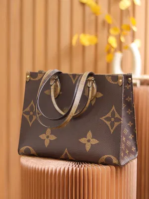 Großhandel Meistverkauften Neue Mode Leder Tasche Set Handtaschen Damen Handtasche Tasche Umhängetasche Replik Handtaschen Handtasche.