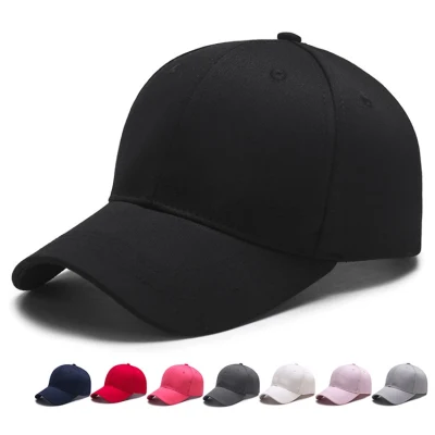 Kundenspezifisches Ineinander greifen-laufende Schutzkappe/Ineinander greifen-Sport-Hut-Baseballmütze/trockener Betrieb-passende Schutzkappen