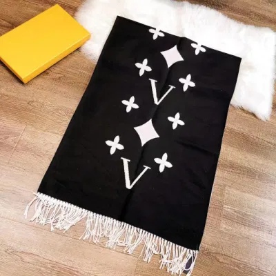  Alta calidad más reciente Satin Chiffon Fular Silk Women diseños de lujo Impreso 90*180cm Hijabs grandes Mantones Hijab Femenina Seda Bufandas