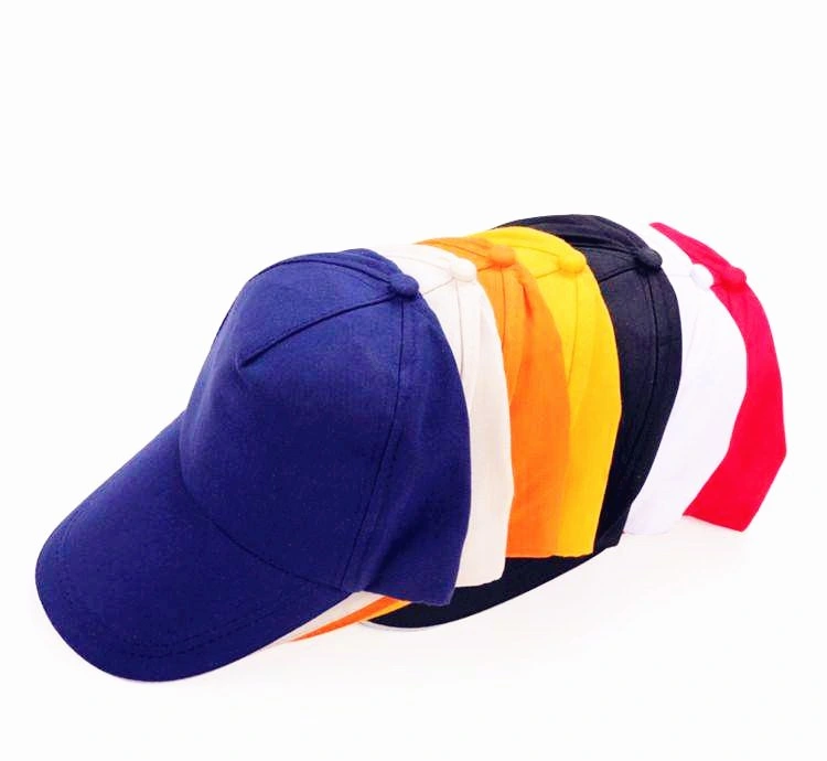 High Quality PVC Logo Rope Baseball Cap, Performance Golf Dad Hat