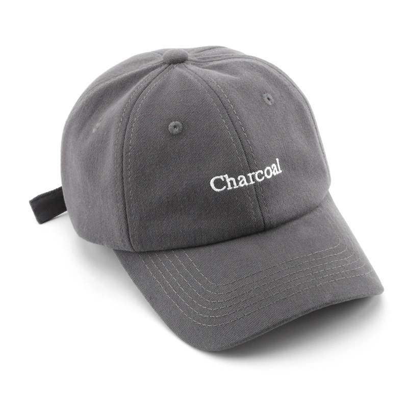 Wholesale High Quality Customized 3D Embroidery Personalized Logo Snap Back Caps