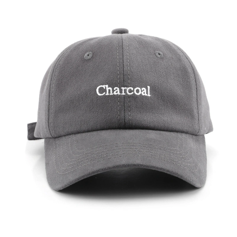 Wholesale High Quality Customized 3D Embroidery Personalized Logo Snap Back Caps