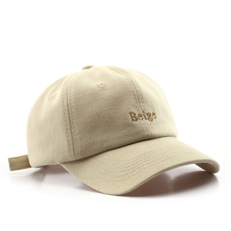 Wholesale High Quality Customized 3D Embroidery Personalized Logo Snap Back Caps