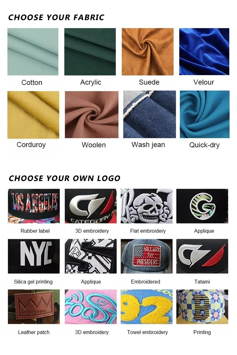 Winter Warm High Quality Printing Custom Logo Multifunctional Tube Handkerchief Bandana