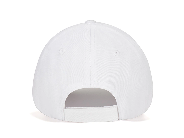 New Custom 5 Panel Children Cotton Soft Dad Cap Children Baseball Cap