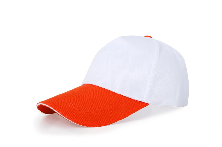 Trendy Sports Hat for Leisurely Pursuits