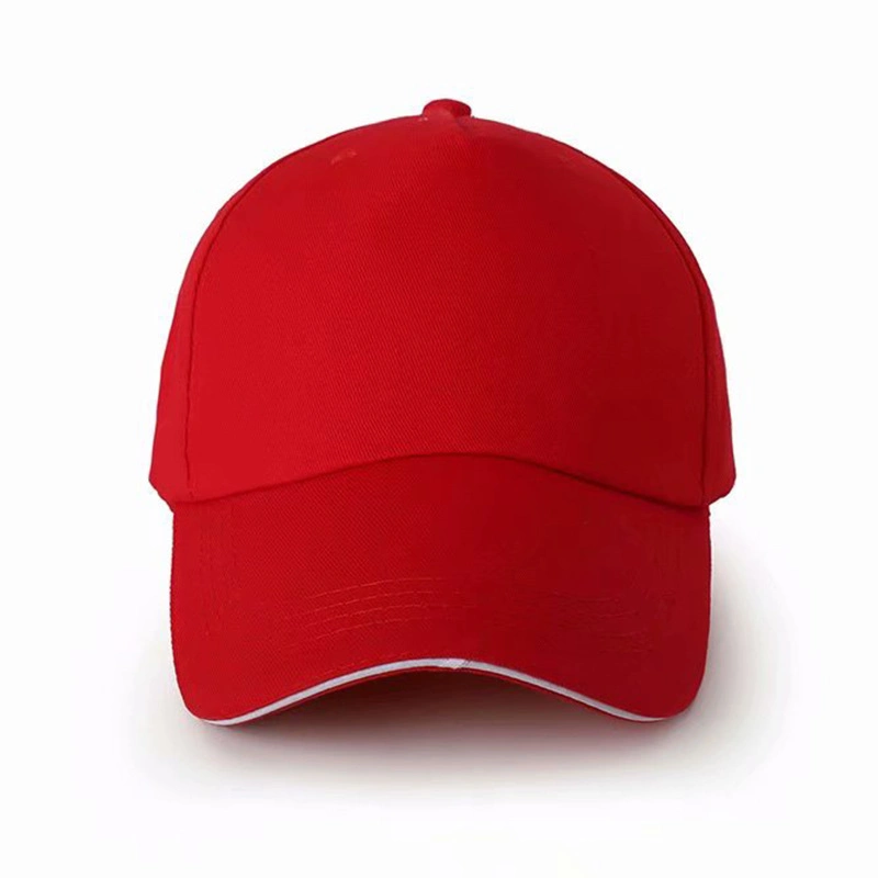 Trendy Sports Hat for Leisurely Pursuits