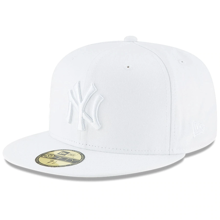 High Quality 3D Embroidery Snapback Flat Peak Hip Hop Baseball Cap