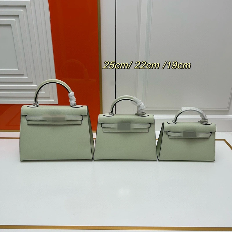 Wholesale High-Grade Women&prime;s Bags High Quality Luxury Women&prime;s Bags