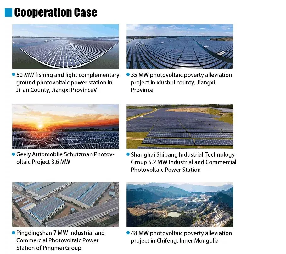 Parallel Connection Durable Brand New Energy Adapter Cable Connector Solar PV Branch T Type Connector 5 in 1 Solar Panel