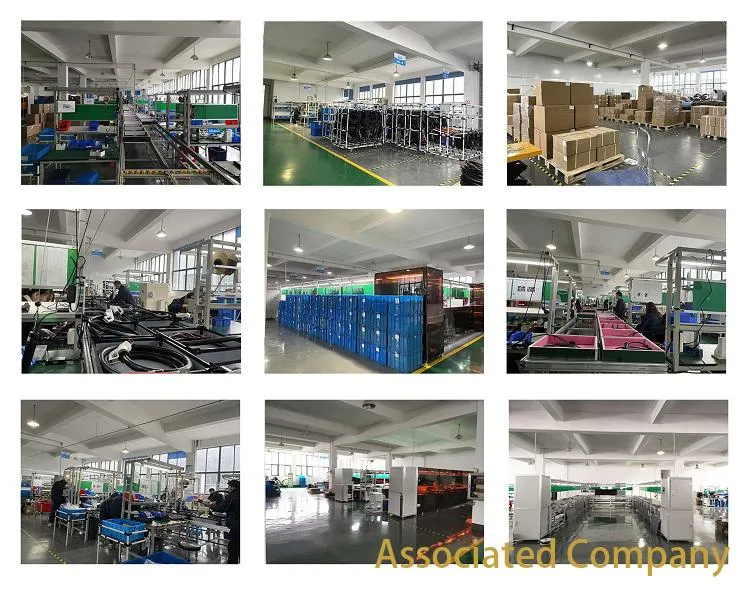 Chinese Forklift Battery Connector Waterproof Connector Energy Storage Connector Supplier