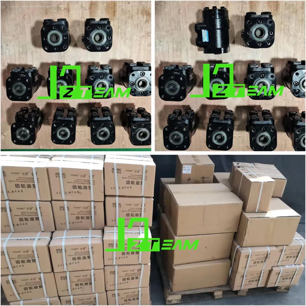 Electric Forklift Spare Parts Connector Sbx320 Szx320 Is Suitable for Toyota, Nichiyu and Other Forklifts