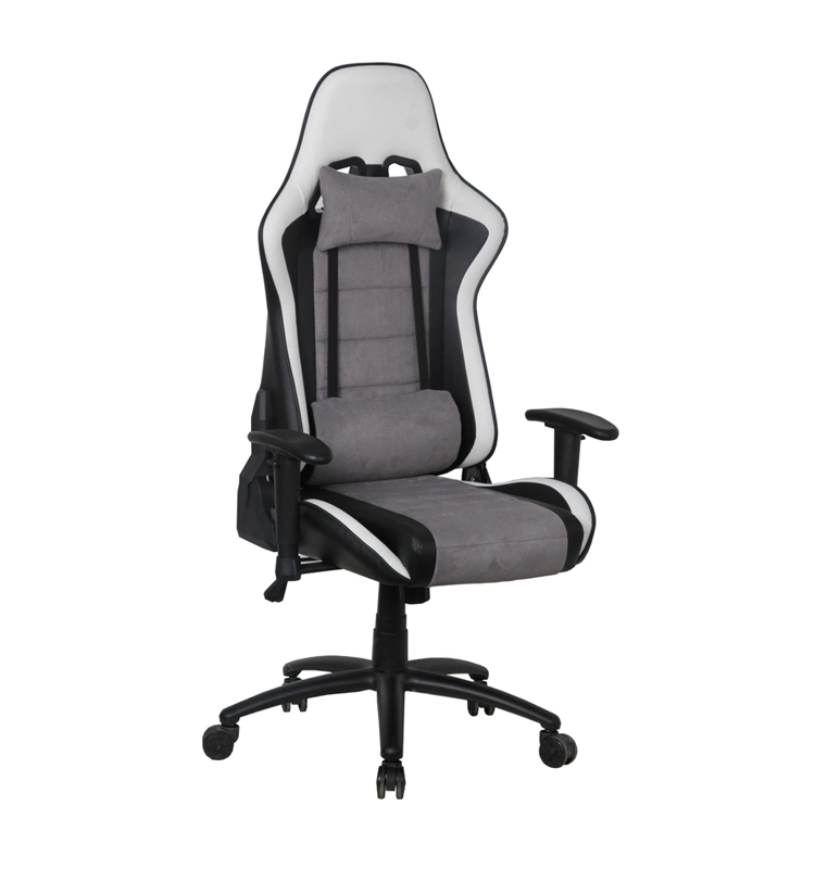 (KITOKO) Comfortable Executive Adjustable PC Computer Office Gaming Chair