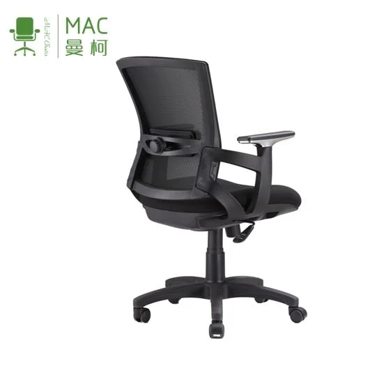 Mesh Popular Adjustable Lift Gaming Racing Office Chair