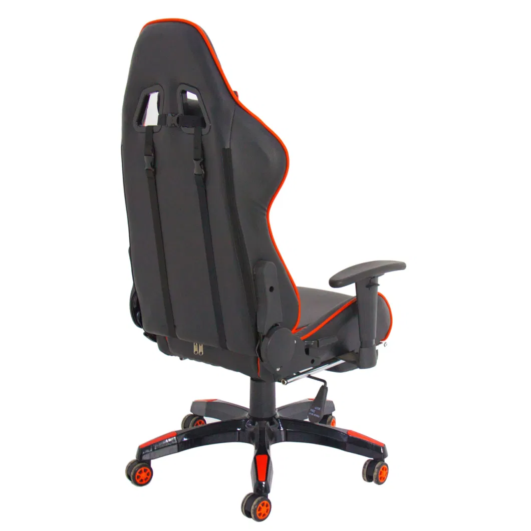 Best Price Adjustable Gaming Reclining Chair Gaming Chairs