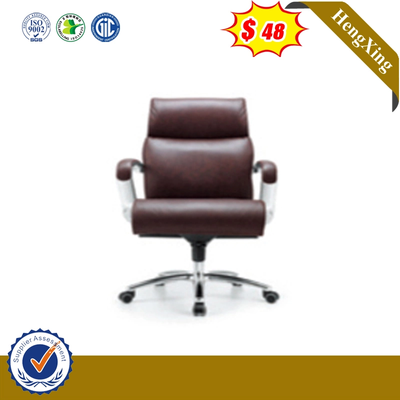 Modern Office Revolving Chair Design Black Gaming Chair