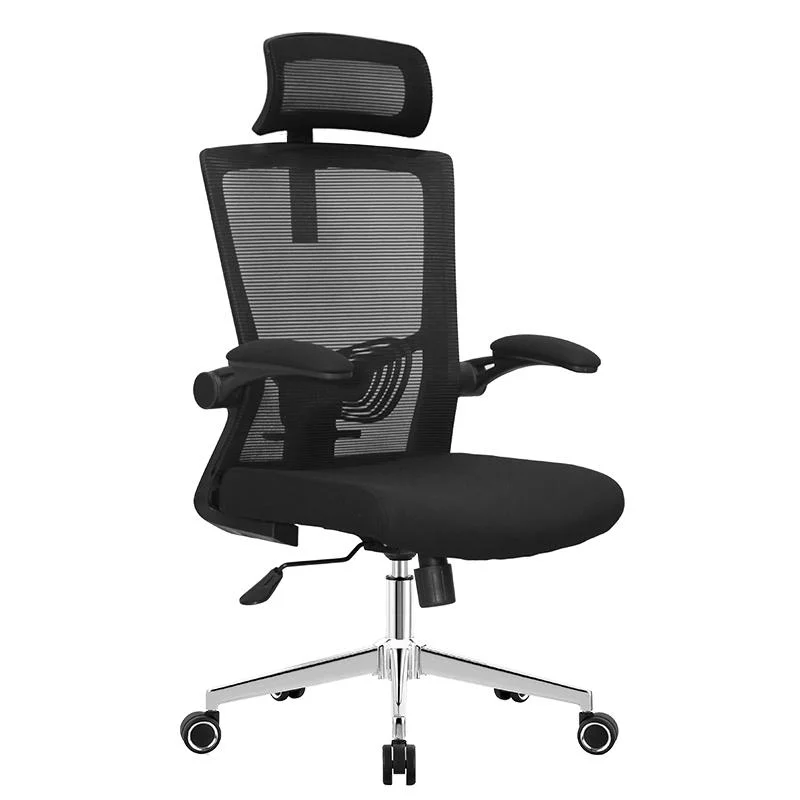 Commercial Furniture Ergonomic Office Chair Mesh Office Desk Chair for Study Table