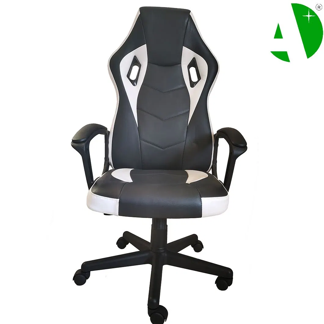 Massage Boss Office Folding Modern Furniture Gaming Chair