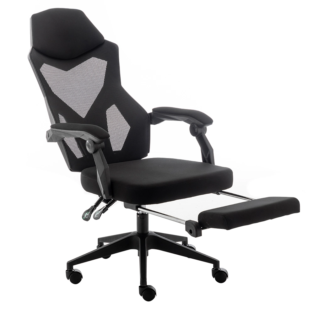 Office Furniture Mesh Back Office Chair Swivel Ergonomic Office Chair