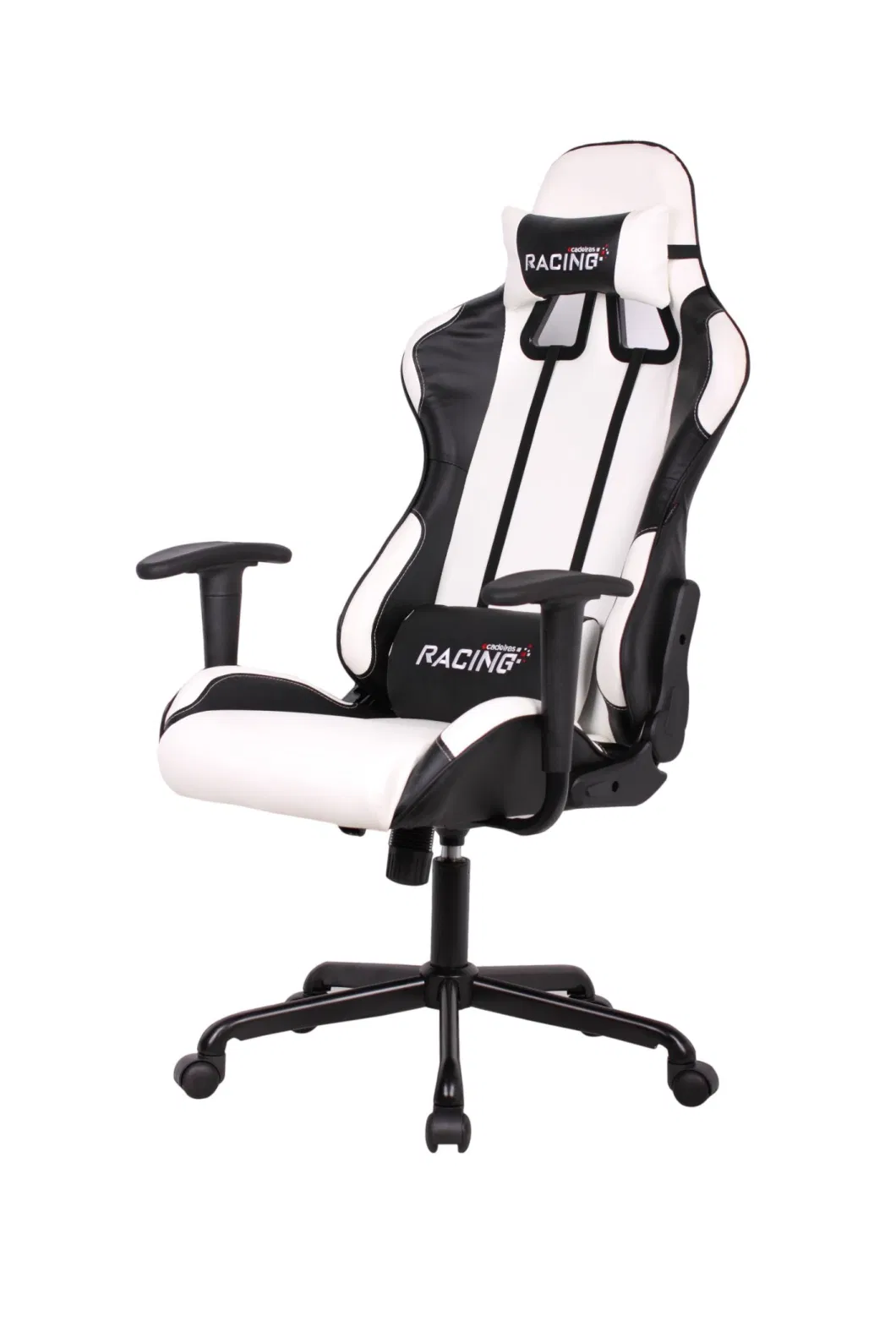 Sidanli Video Game Chairs for Kids, Video Gaming Chairs