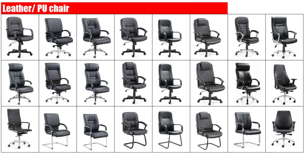 Mesh Popular Adjustable Lift Gaming Racing Office Chair