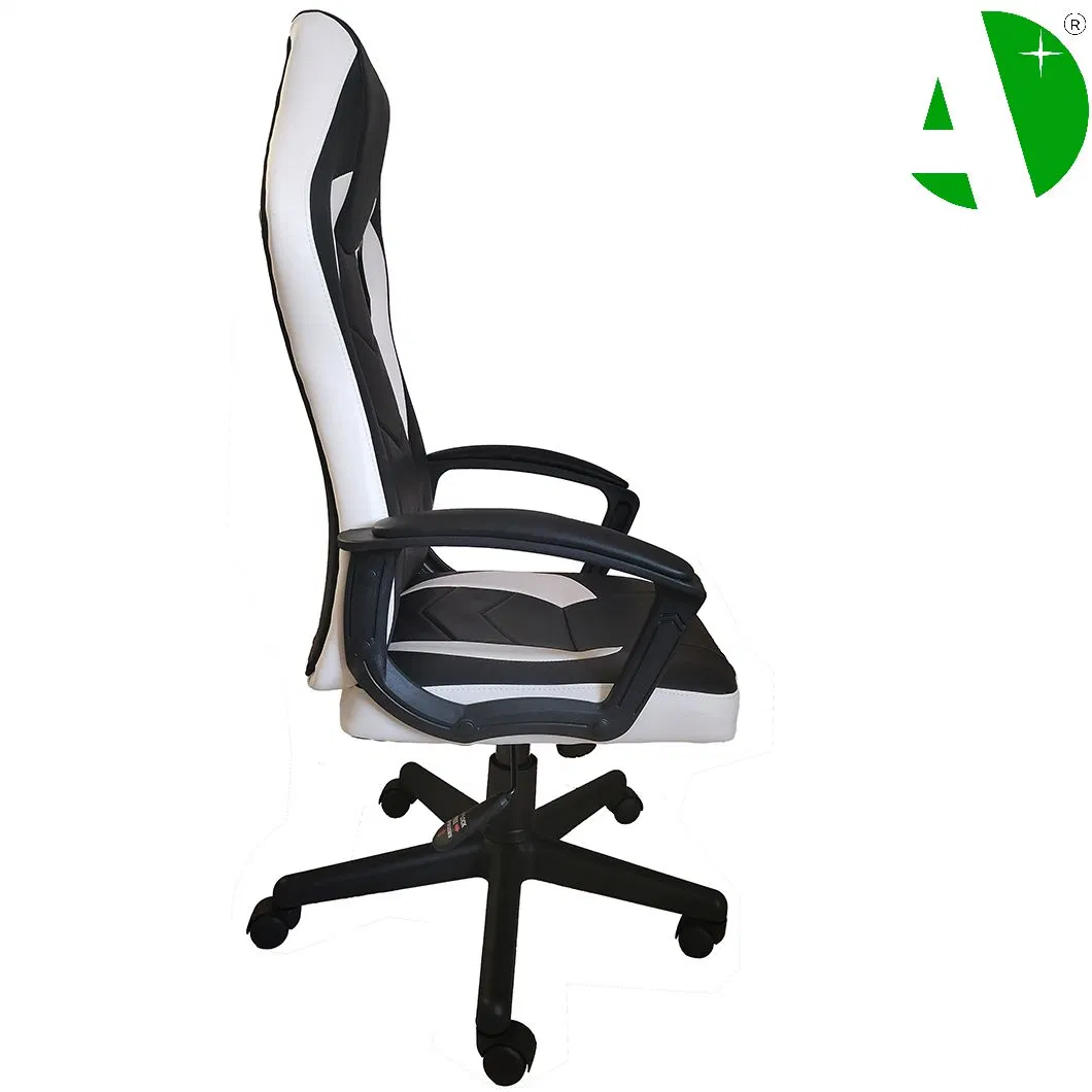 Massage Boss Office Folding Modern Furniture Gaming Chair