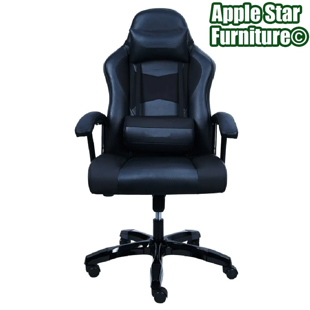 as-C2021 Kids Bedroom Modern Home Furniture Office Gaming Chair