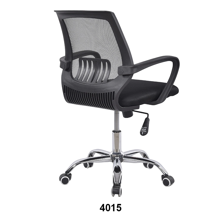 Wholesale Furniture Best Gaming Chair Under 5000 Wholesale Office Mesh Chair