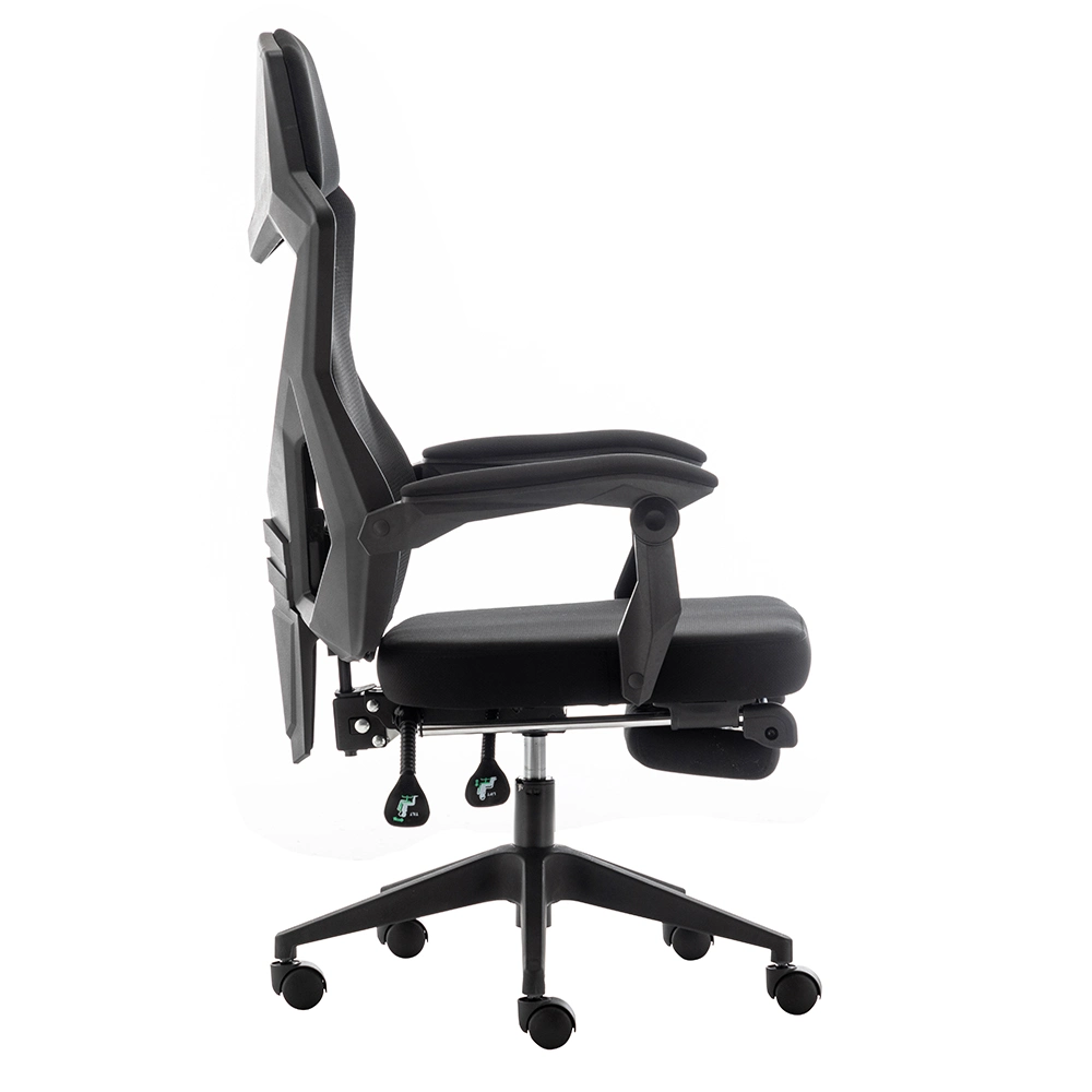 Office Furniture Mesh Back Office Chair Swivel Ergonomic Office Chair