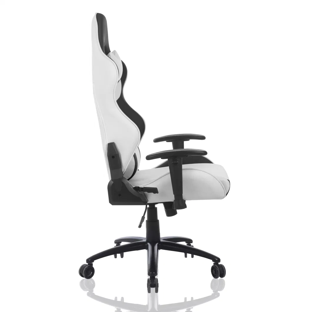 Black&White Gaming Chair