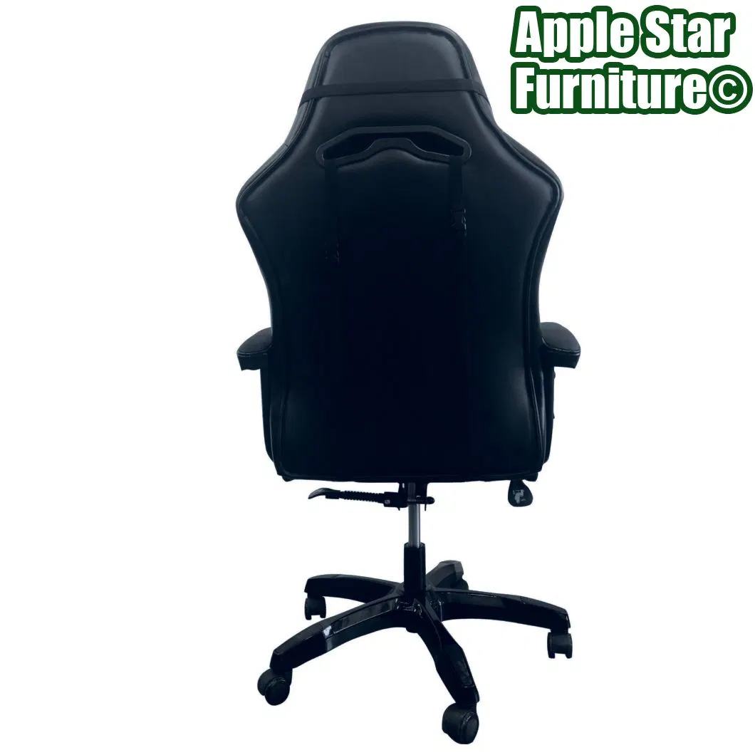 as-C2021 Kids Bedroom Computer Parts Home Furniture Office Gaming Chair