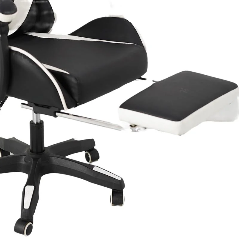 China Factory Direct Reclining Swovel Gaming Office Chair