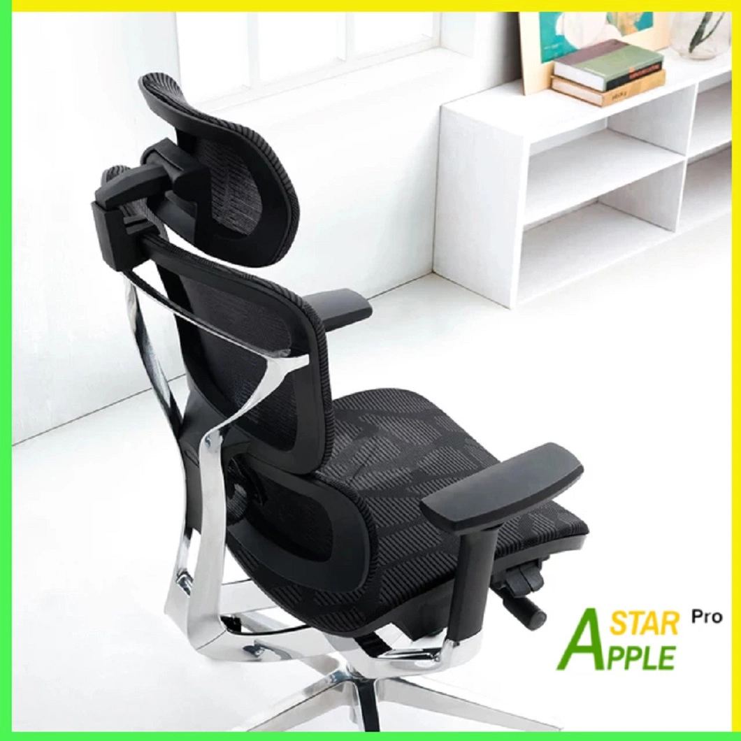 Executive Factory Cheap Price Beauty Massage Office Gaming Ergonomic Chair