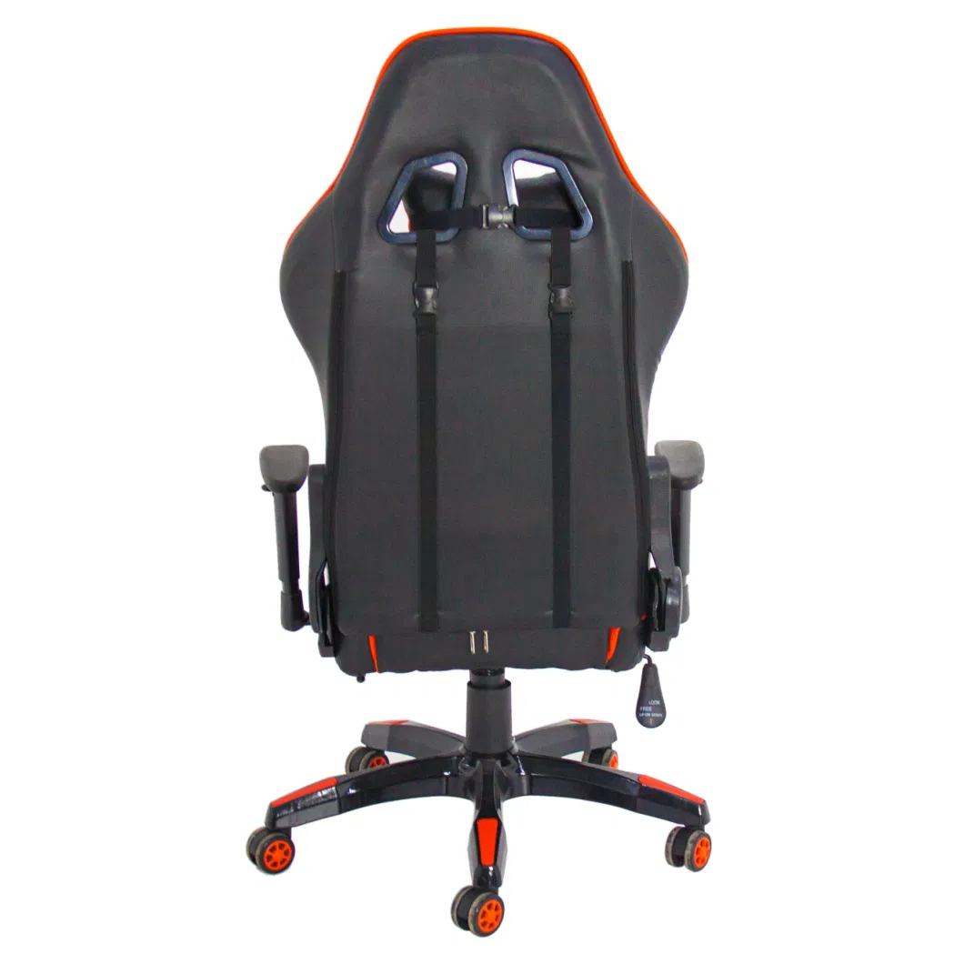 Best Price Adjustable Gaming Reclining Chair Gaming Chairs