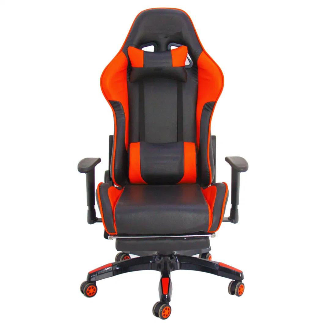 Best Price Adjustable Gaming Reclining Chair Gaming Chairs