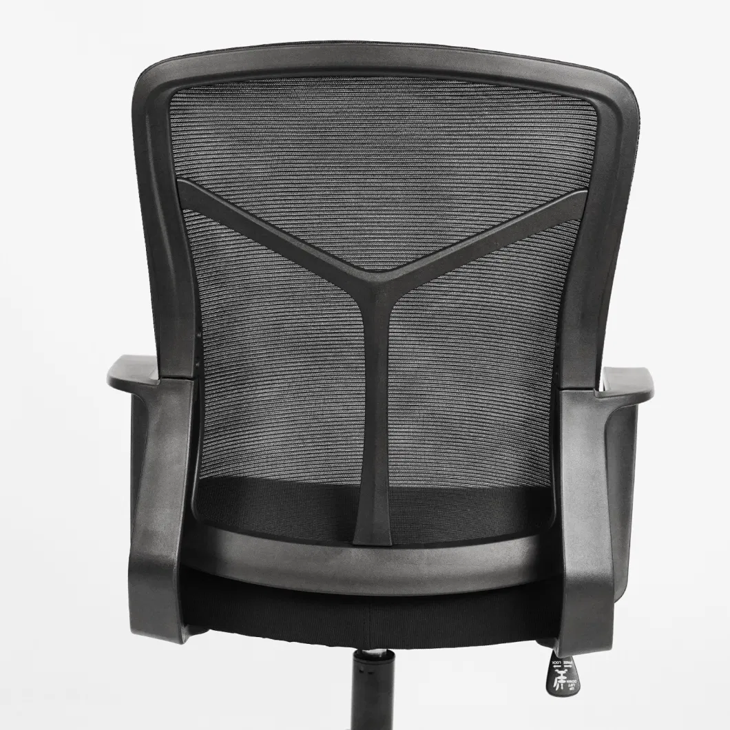 Ergonomic Swivel Computer Mesh Executive Chair Office