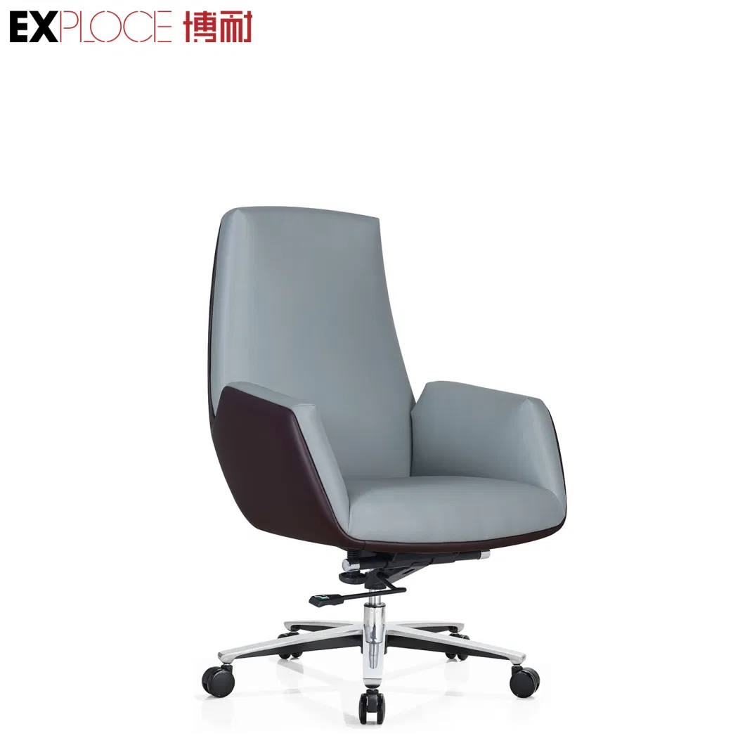 All Metal Linkage Cheap Wholesale Office Game Gamer Seat Chairs Office Black Red Gaming Racing Chairs