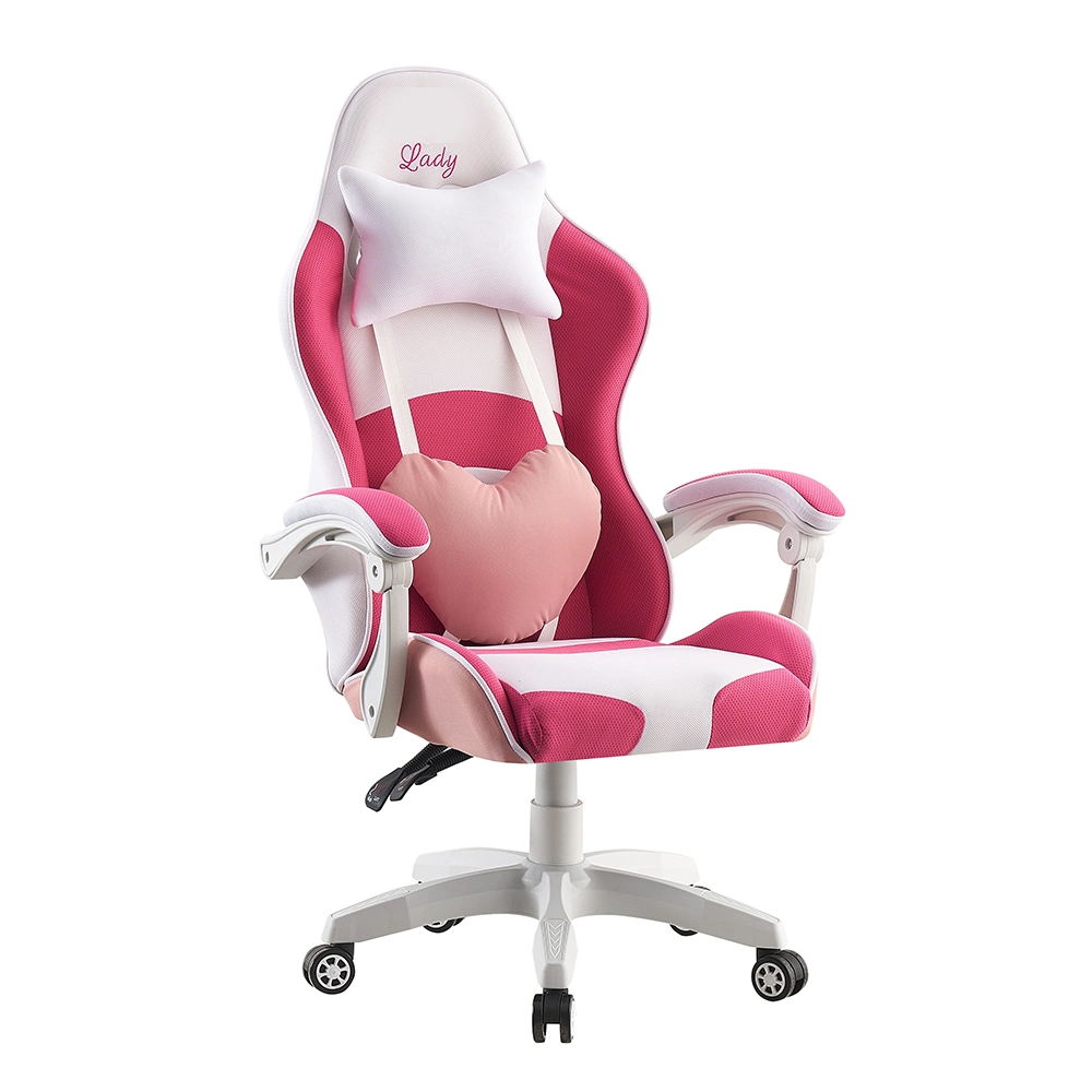 China Wholesale Market Best Cadeira/Silla/Computer Racing/Gamer/Game/Gaming Chairs Price for Lift/Recliner/Swivel/Office/High Back/Ergonomic