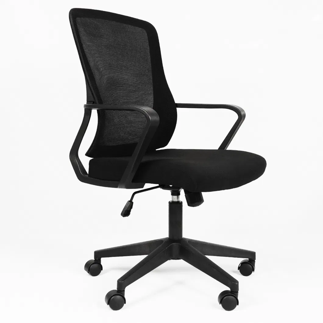 Executive Swivel Home Chair Ergonomic Mesh Office Desk Chairs