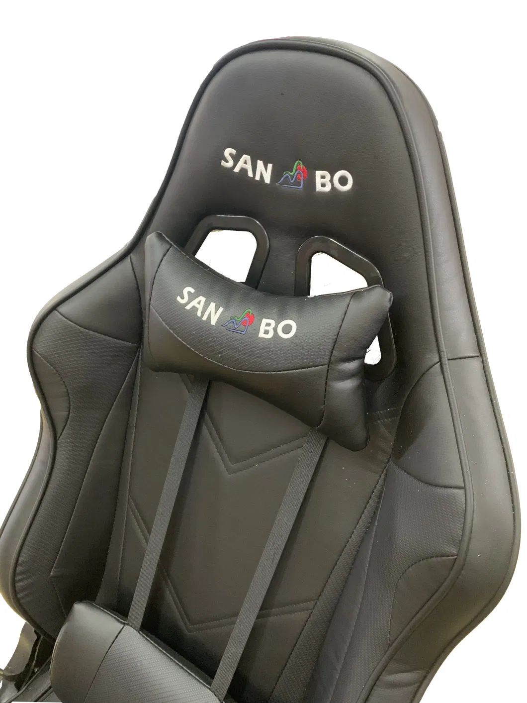 Brand New Low Price 360 Degree Swivel Adjustable Gaming Chair Office Chairs for Play Computer Game, Office