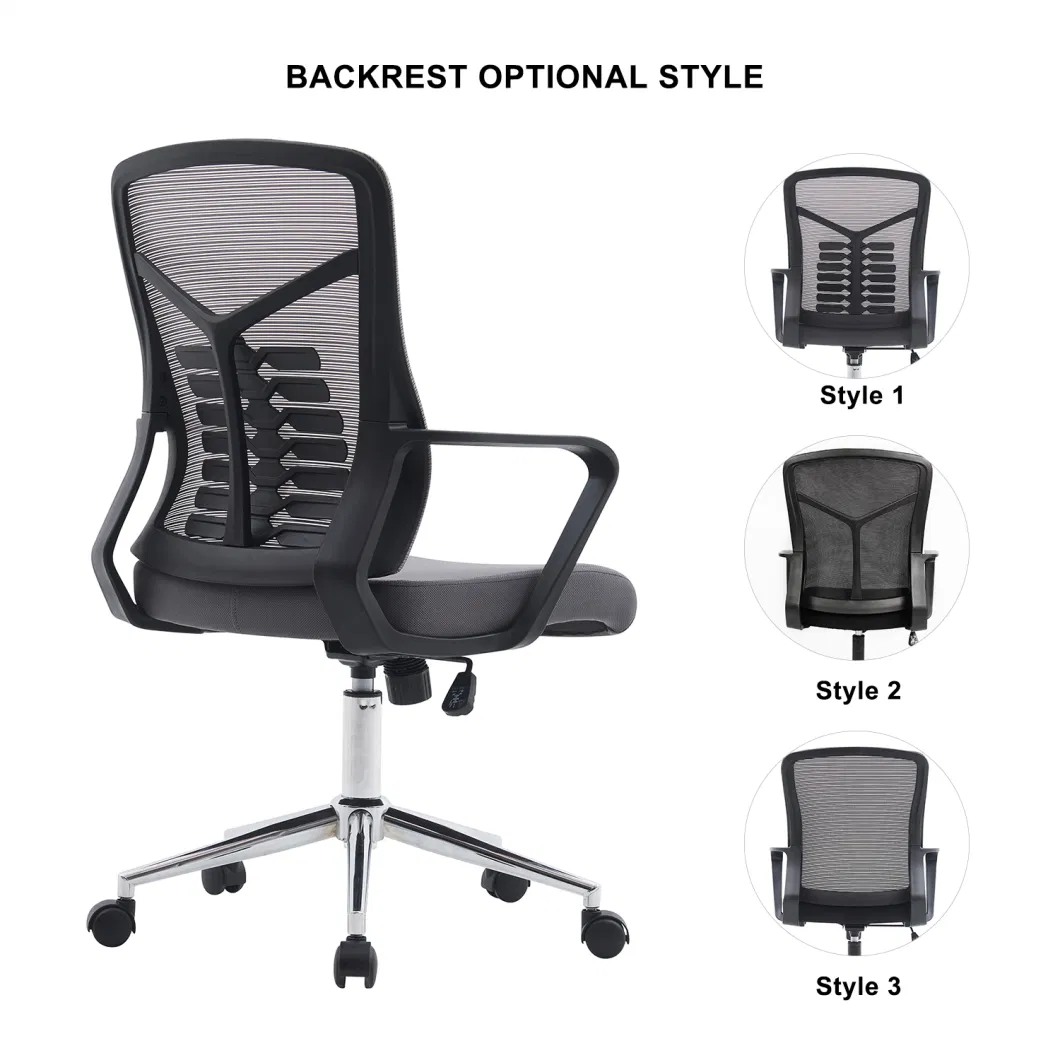 Amazon Selling Enjoyseating Home and Office Desk Chair