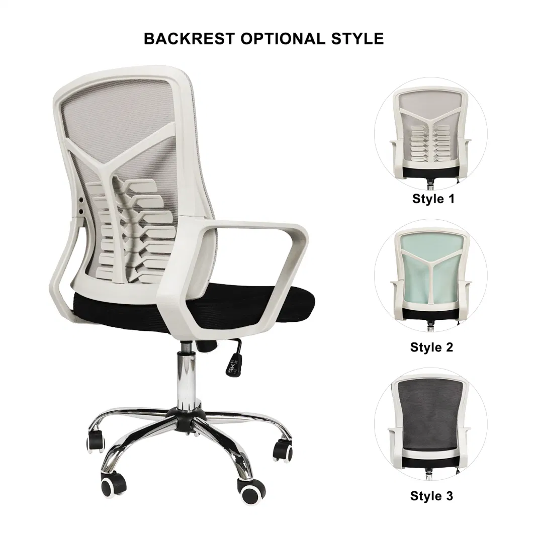 Amazon Selling Enjoyseating Home and Office Desk Chair