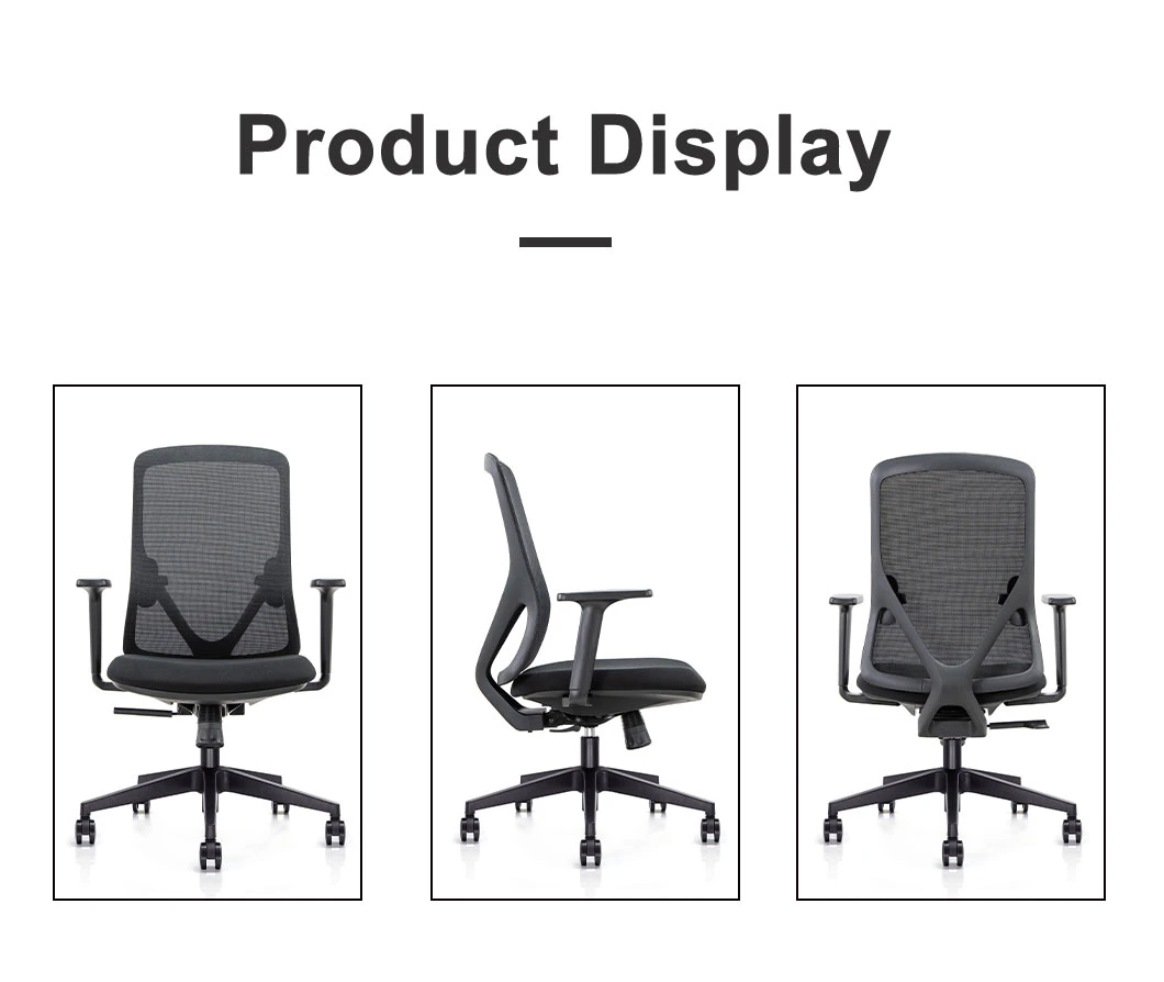 Gaming Mesh Ergonomics Seat Gaming Office Chairs Oficina