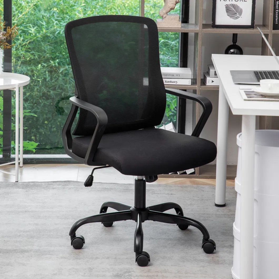 Amazon Selling Enjoyseating Home and Office Desk Chair