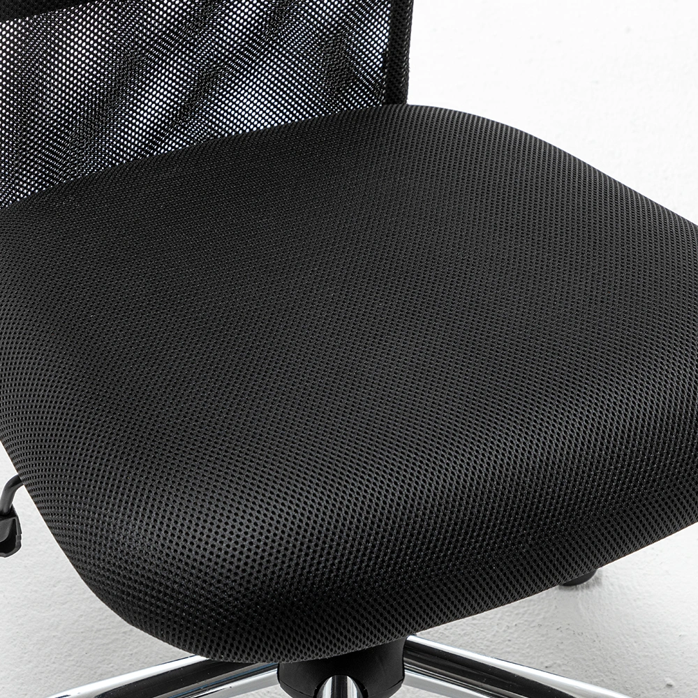 High Quality Durable Modern Style Back Support Gaming Swivel Office Chair Office Ergonomic Chair