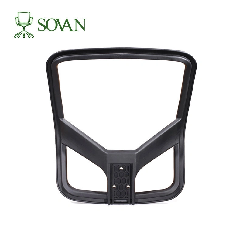 Chair Parts Furniture Accessories Office Computer Chair Nylon Back Backrest